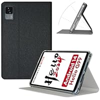 Amazon.co.jp: For Headwolf FPad5/FPad5 Pro ケース 保護ケース